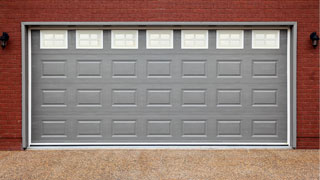 Garage Door Repair at Interlaken Lakewood, Washington